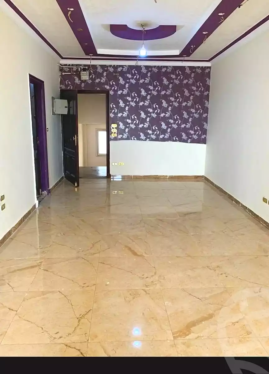 https://aqarmap.com.eg/ar/listing/7172900-for-rent-cairo-el-haram-shareaa-el-haram