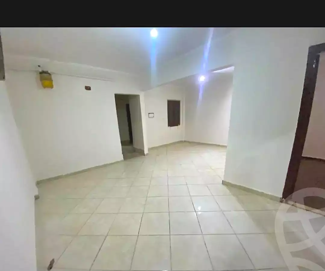 https://aqarmap.com.eg/ar/listing/7172910-for-rent-cairo-ljyz