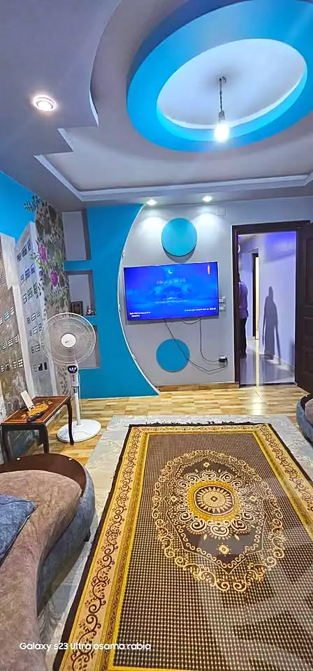 https://aqarmap.com.eg/en/listing/7172915-for-sale-cairo-faisal-el-lebeny