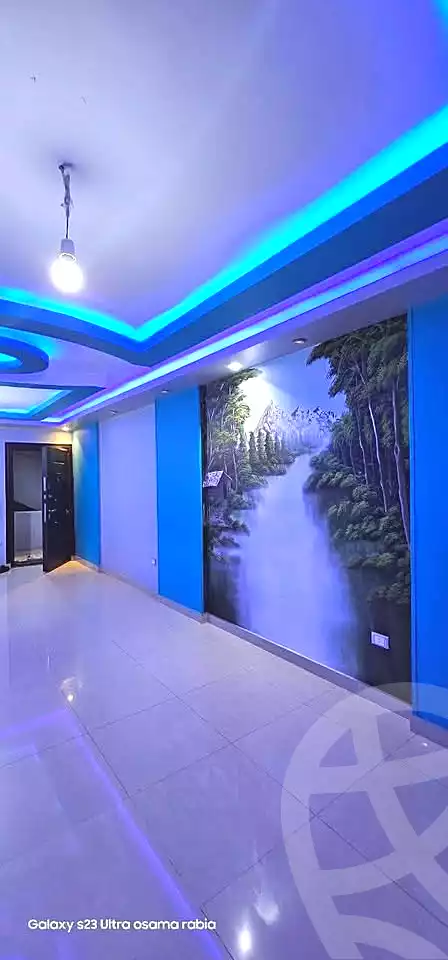 https://aqarmap.com.eg/en/listing/7172915-for-sale-cairo-faisal-el-lebeny