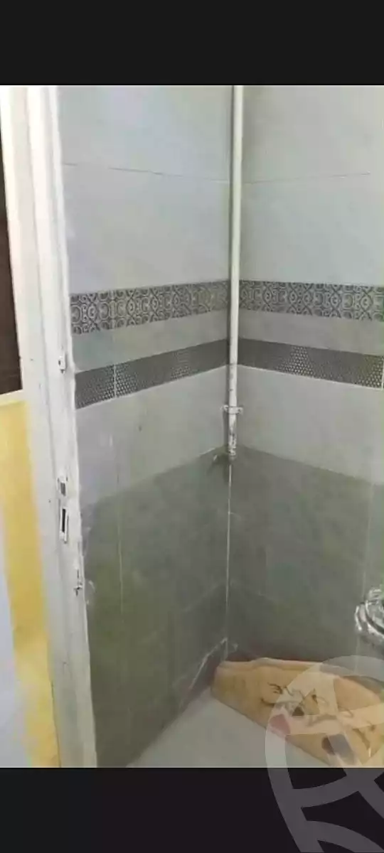 https://aqarmap.com.eg/en/listing/7172893-for-sale-alexandria-fyktwry-al-saaeh-sq-victoria