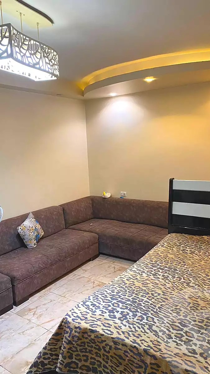 https://aqarmap.com.eg/en/listing/7172912-for-rent-cairo-faisal-el-lebeny