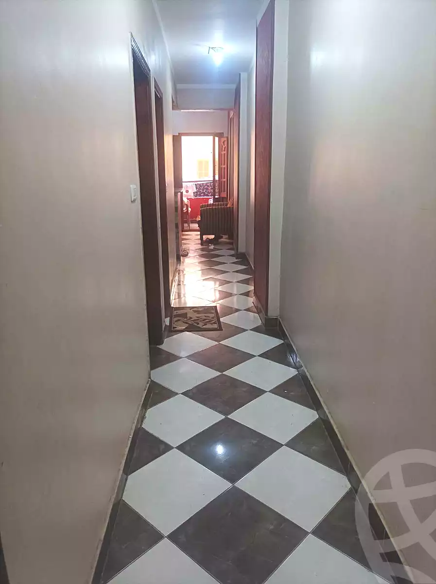 https://aqarmap.com.eg/en/listing/7172925-for-rent-cairo-faisal-el-tawabeq