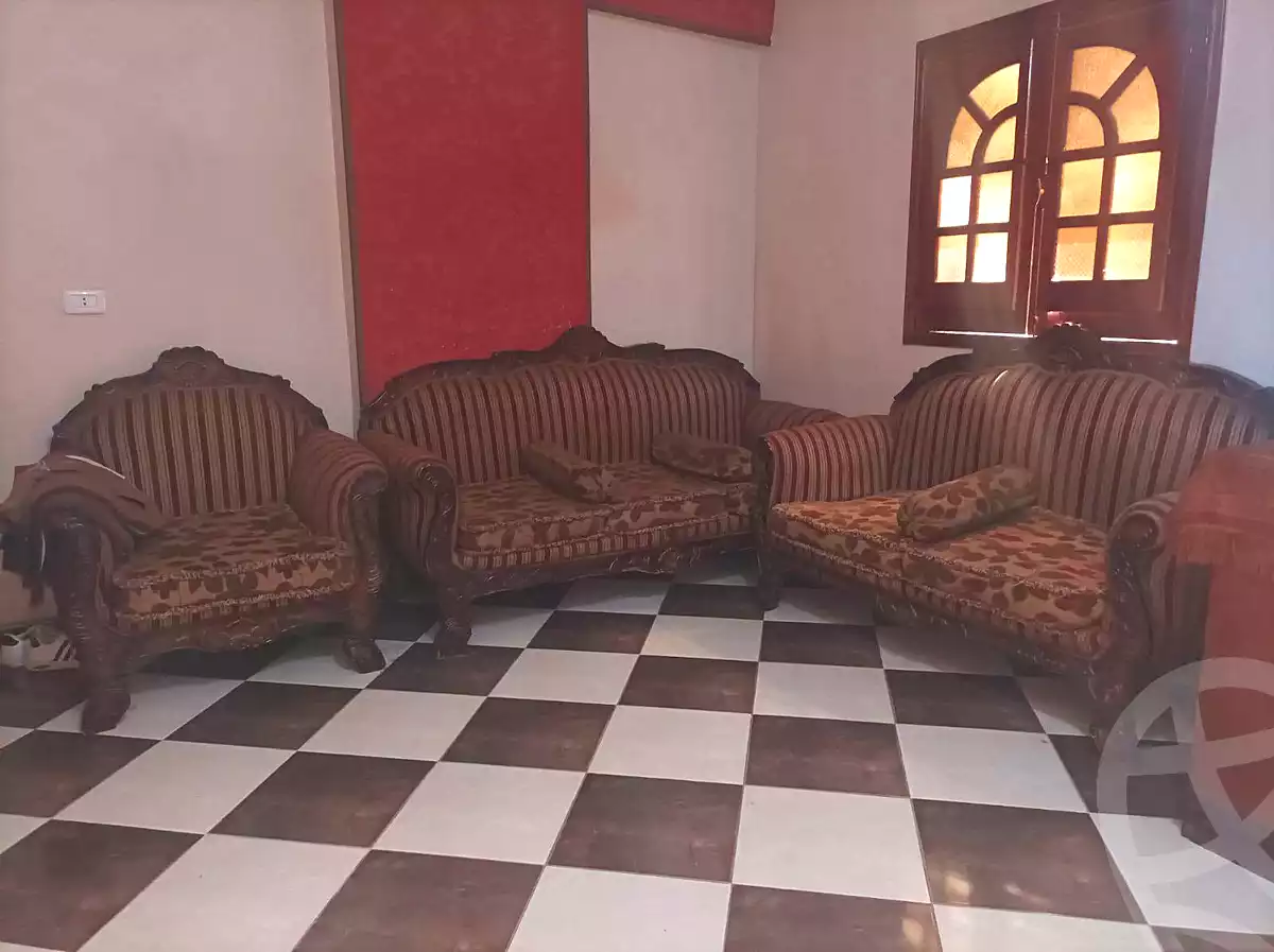 https://aqarmap.com.eg/en/listing/7172925-for-rent-cairo-faisal-el-tawabeq