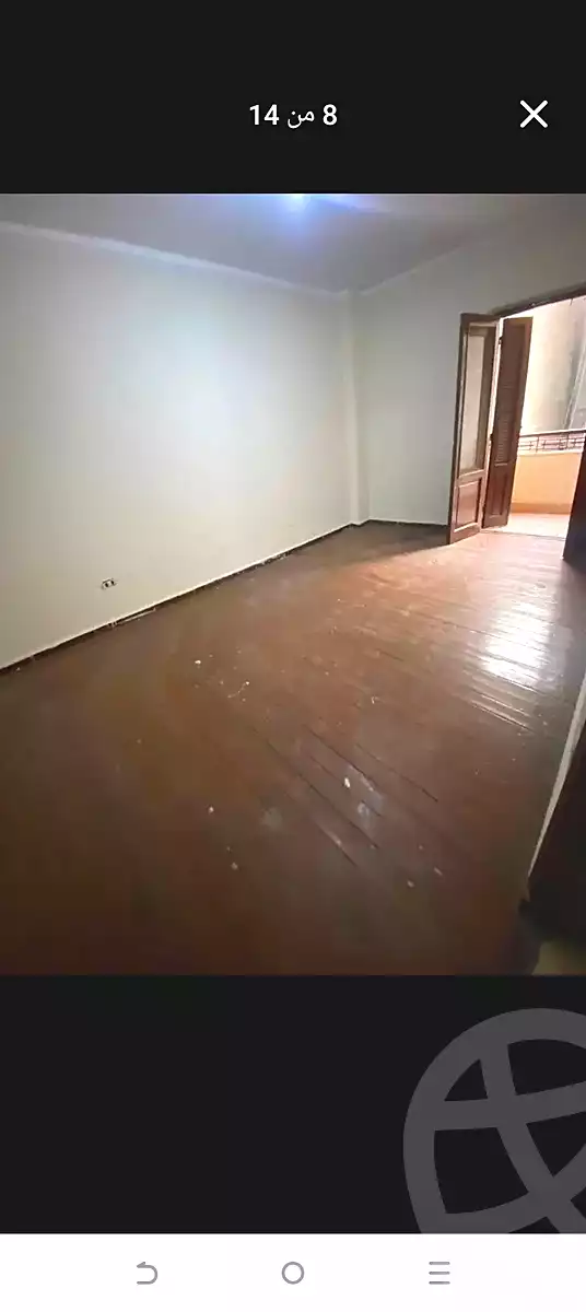 https://aqarmap.com.eg/en/listing/7172916-for-rent-cairo-el-haram