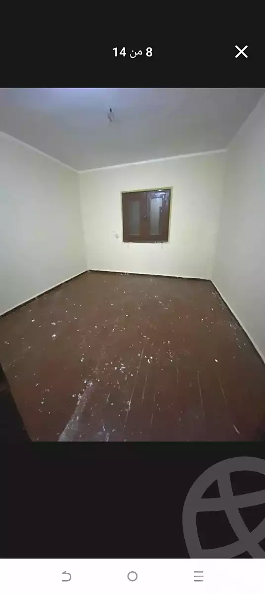 https://aqarmap.com.eg/en/listing/7172916-for-rent-cairo-el-haram