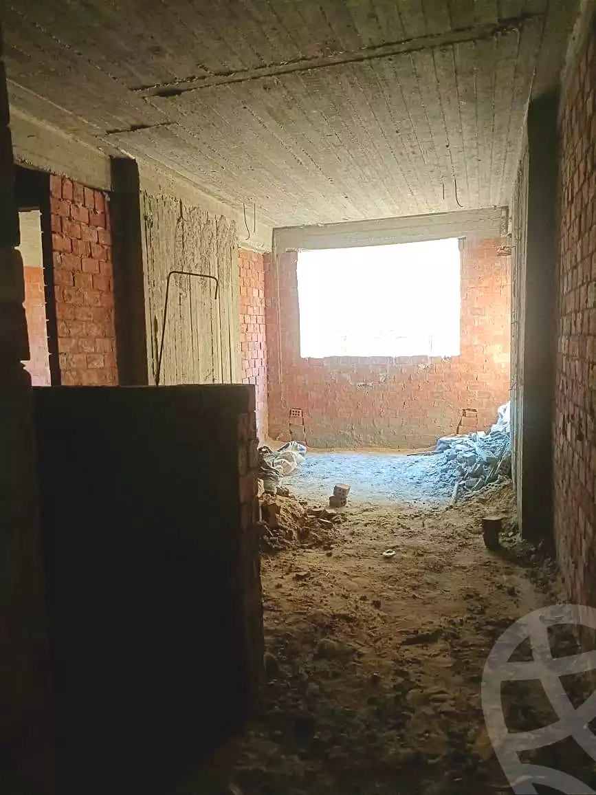 https://aqarmap.com.eg/ar/listing/7172929-for-sale-cairo-faisal-el-tawabeq