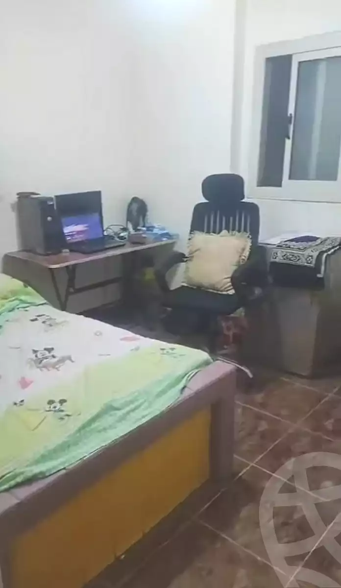 https://aqarmap.com.eg/en/listing/7172921-for-sale-cairo-ain-shams-ahmed-esmat-st