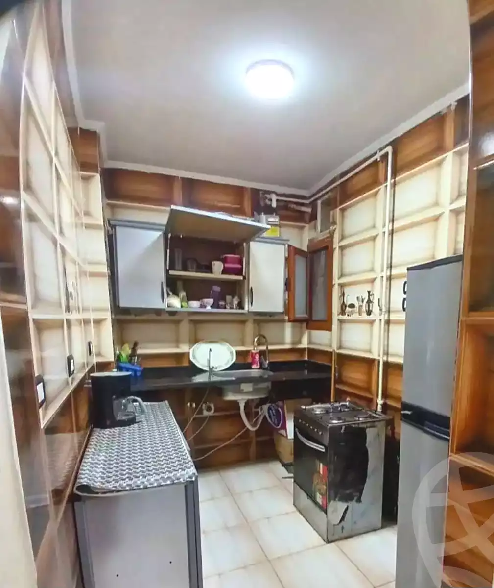 https://aqarmap.com.eg/en/listing/7172924-for-sale-alexandria-el-asafra-ahmed-tiesser-st