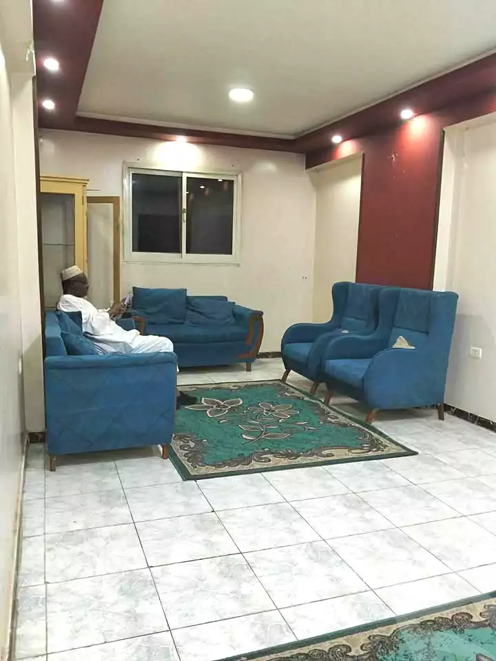 https://aqarmap.com.eg/ar/listing/7172941-for-sale-cairo-faisal-selim-st