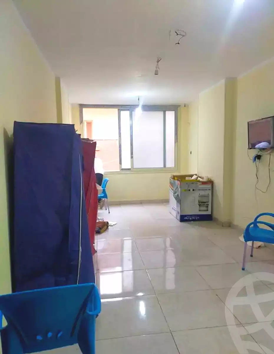 https://aqarmap.com.eg/ar/listing/7172942-for-sale-cairo-faisal-shareaa-el-malek-fasel