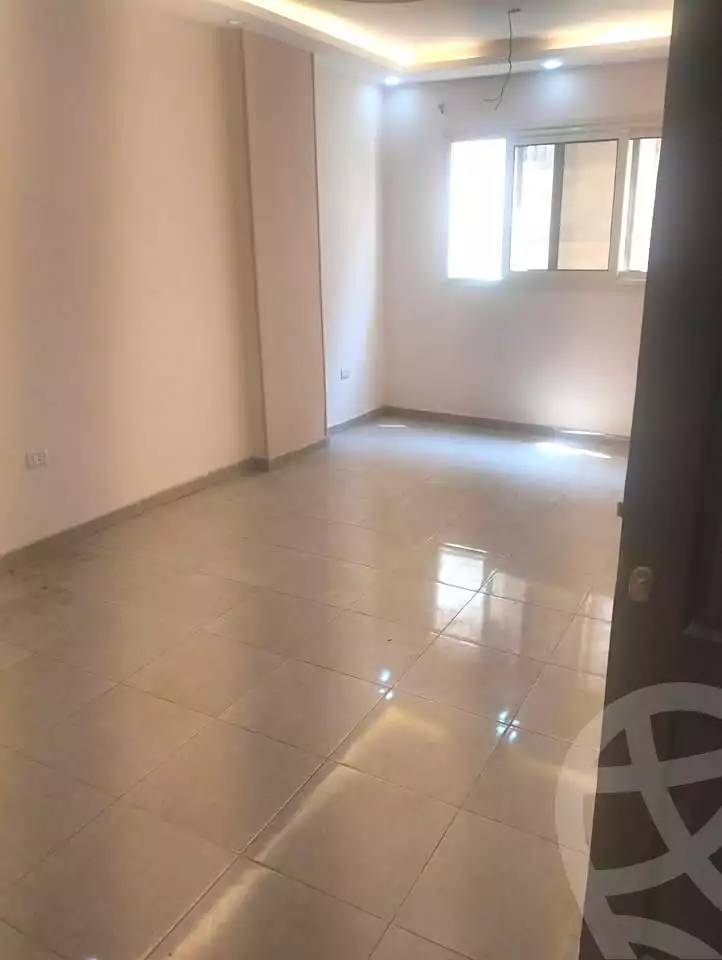 https://aqarmap.com.eg/en/listing/7172943-for-rent-cairo-faisal-el-lebeny