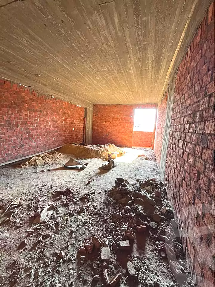 https://aqarmap.com.eg/ar/listing/7172948-for-sale-cairo-el-zaytun