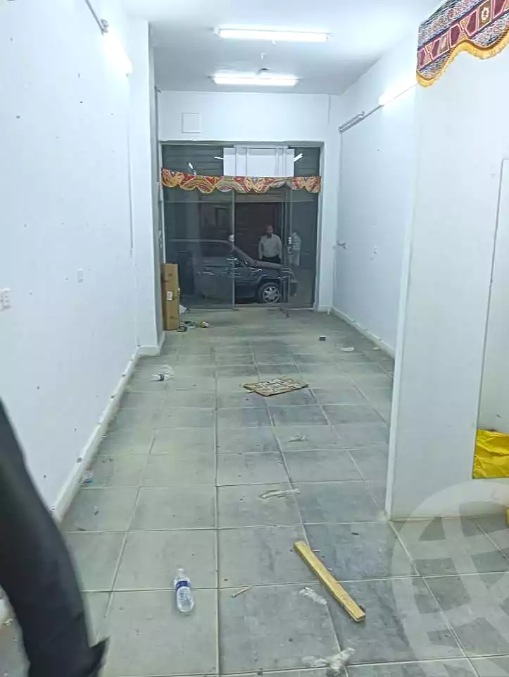 https://aqarmap.com.eg/en/listing/7172950-for-rent-cairo-el-zaytun