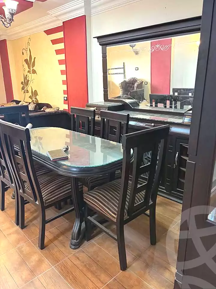 https://aqarmap.com.eg/ar/listing/7172959-for-sale-cairo-el-haram-el-lebeny