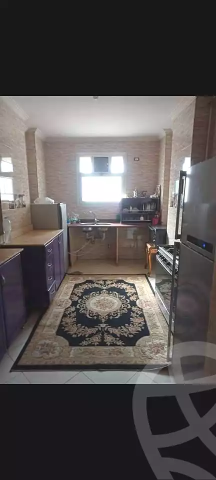 https://aqarmap.com.eg/ar/listing/7172962-for-sale-cairo-el-haram-el-lebeny