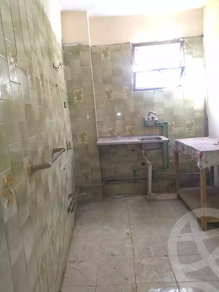 https://aqarmap.com.eg/ar/listing/7172967-for-rent-cairo-el-haram-shareaa-khatem-el-morsalen
