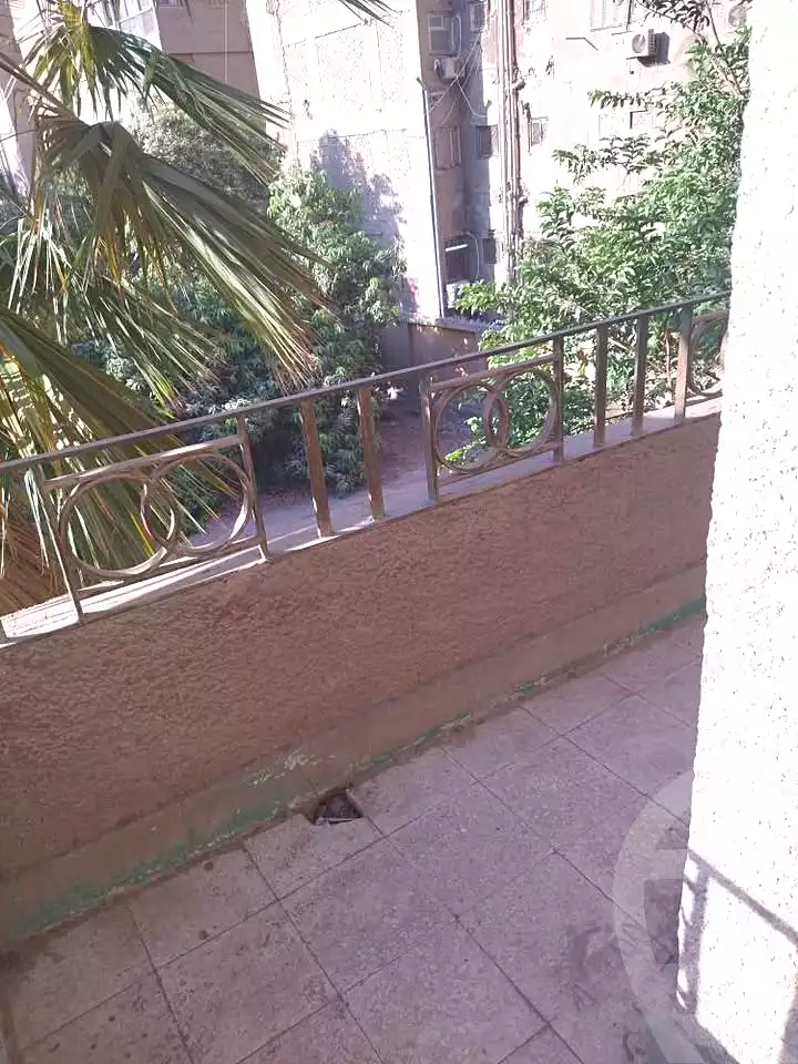 https://aqarmap.com.eg/ar/listing/7172967-for-rent-cairo-el-haram-shareaa-khatem-el-morsalen