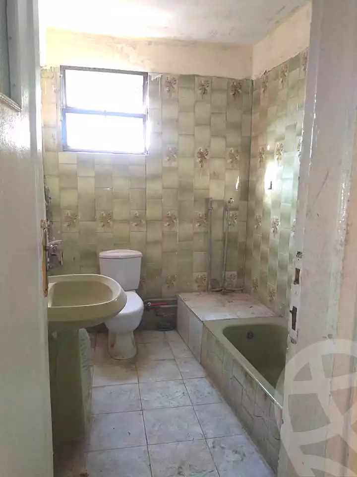 https://aqarmap.com.eg/ar/listing/7172967-for-rent-cairo-el-haram-shareaa-khatem-el-morsalen