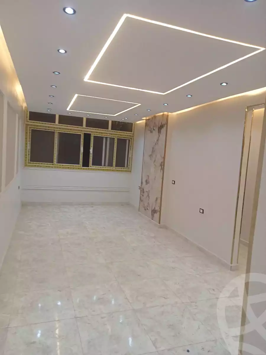 https://aqarmap.com.eg/ar/listing/7172974-for-rent-cairo-faisal