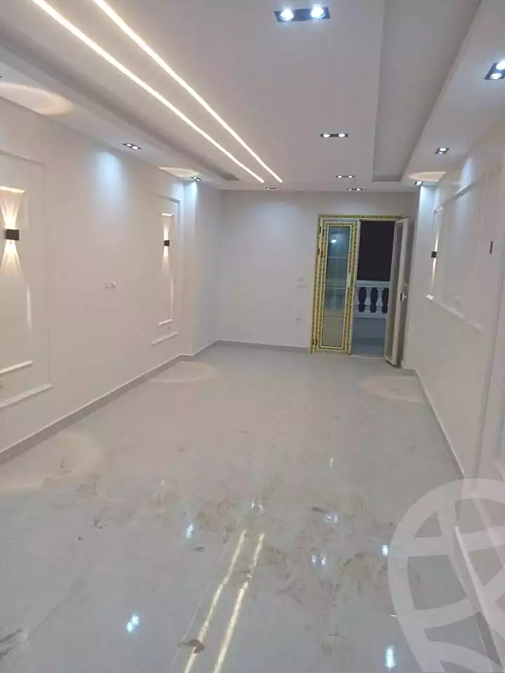 https://aqarmap.com.eg/ar/listing/7172984-for-rent-cairo-faisal