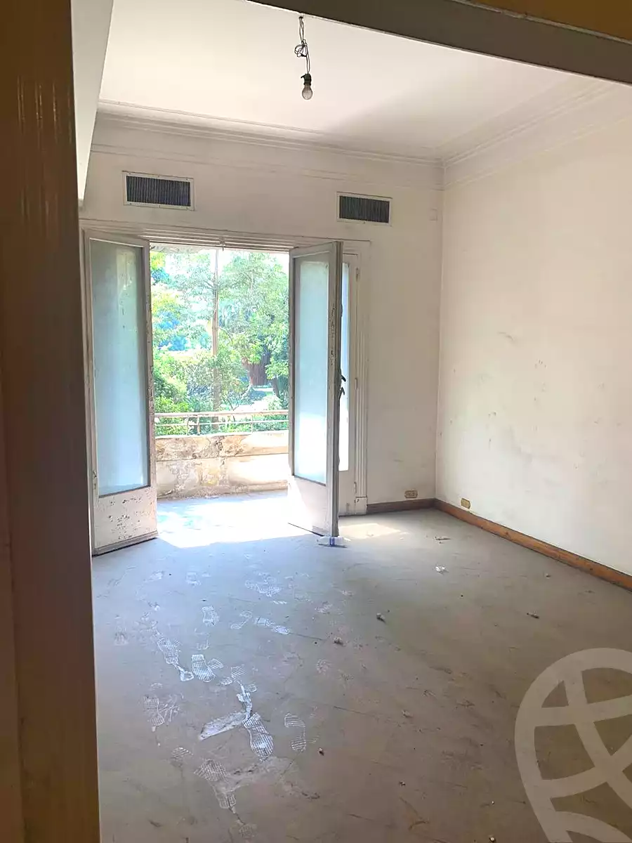 https://aqarmap.com.eg/en/listing/7172981-for-rent-cairo-downtown-kasr-el-neel-nile-corniche-st