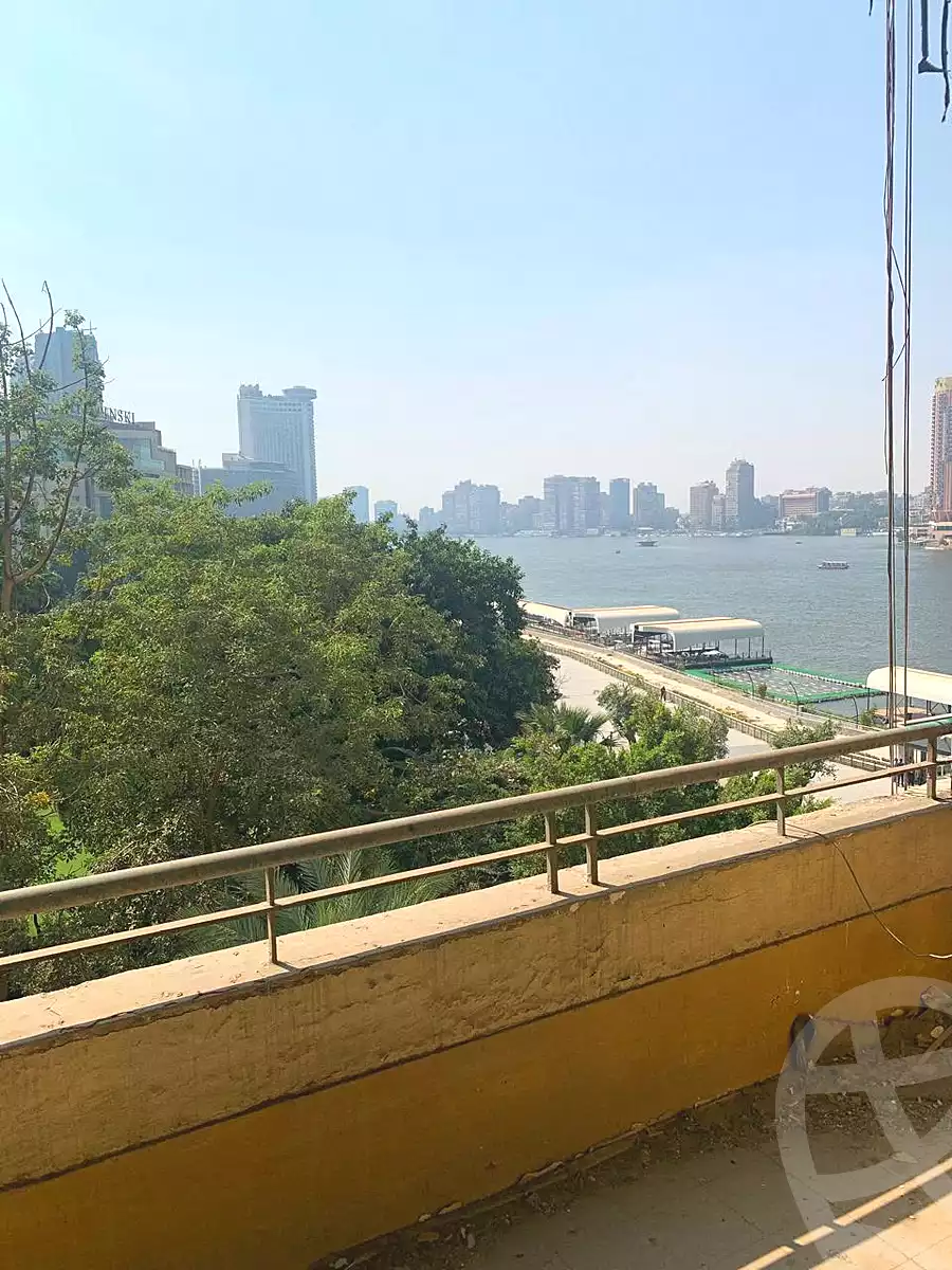 https://aqarmap.com.eg/en/listing/7172981-for-rent-cairo-downtown-kasr-el-neel-nile-corniche-st