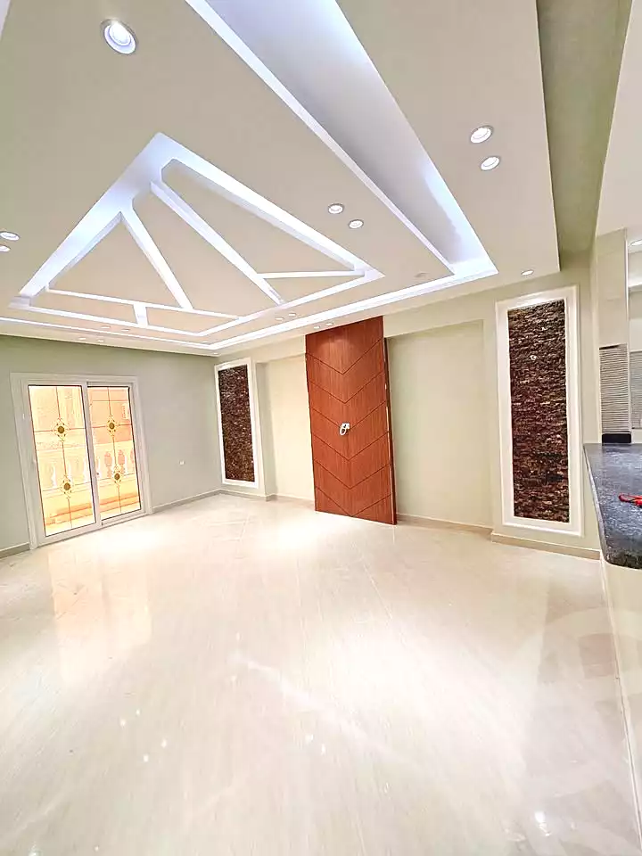 https://aqarmap.com.eg/ar/listing/7172985-for-sale-cairo-el-haram-el-lebeny