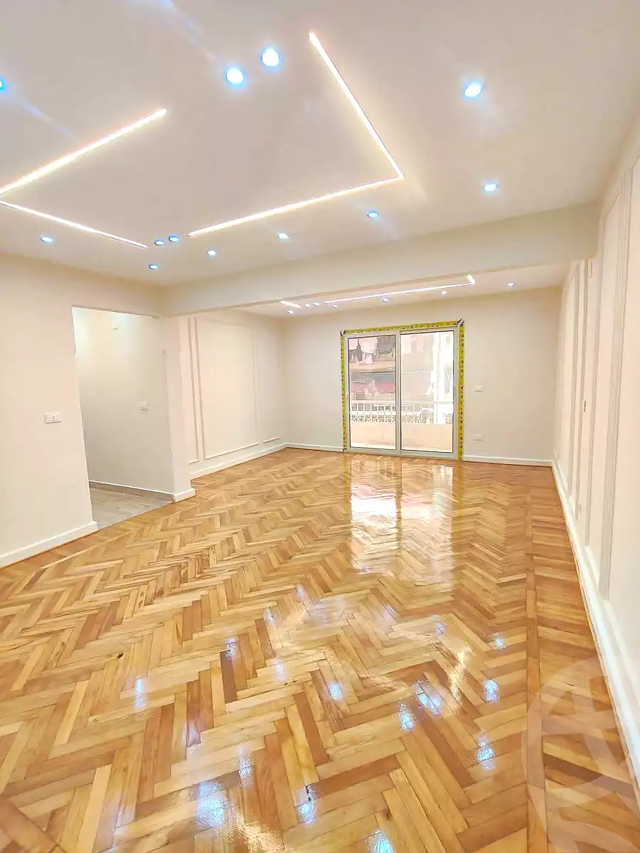 https://aqarmap.com.eg/ar/listing/7172986-for-sale-alexandria-miami-el-arman-st