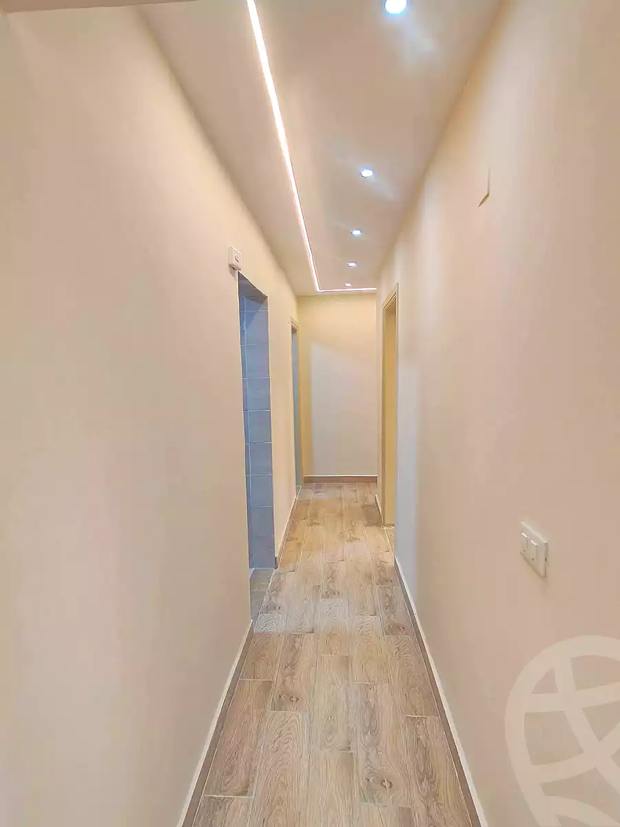 https://aqarmap.com.eg/ar/listing/7172986-for-sale-alexandria-miami-el-arman-st
