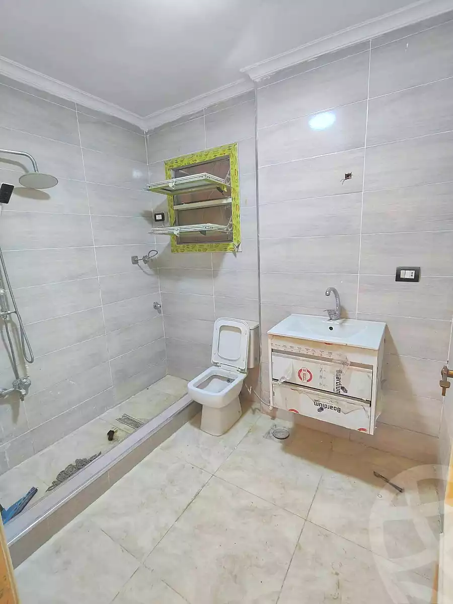 https://aqarmap.com.eg/ar/listing/7172986-for-sale-alexandria-miami-el-arman-st