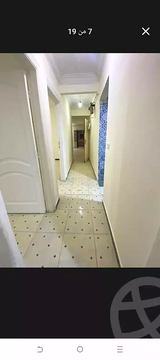 https://aqarmap.com.eg/en/listing/7172988-for-rent-cairo-faisal-tareeq-kaabesh