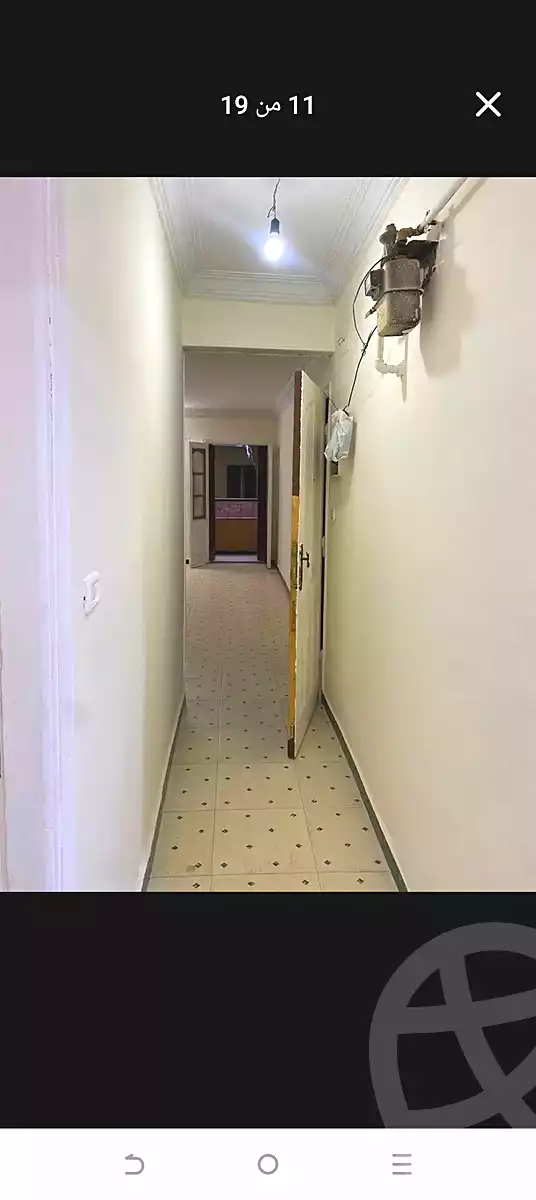 https://aqarmap.com.eg/en/listing/7172988-for-rent-cairo-faisal-tareeq-kaabesh