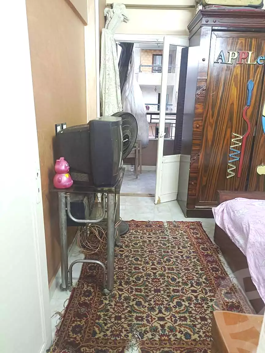 https://aqarmap.com.eg/en/listing/7172989-for-sale-cairo-ain-shams-ahmed-esmat-st