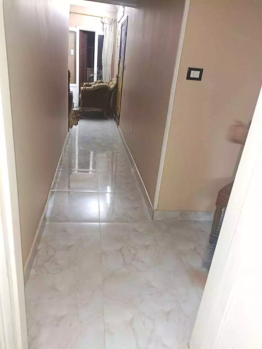 https://aqarmap.com.eg/en/listing/7172989-for-sale-cairo-ain-shams-ahmed-esmat-st