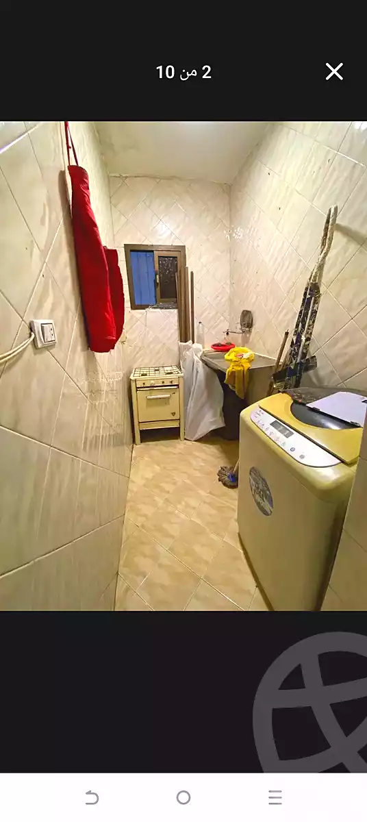 https://aqarmap.com.eg/en/listing/7172991-for-rent-cairo-el-haram