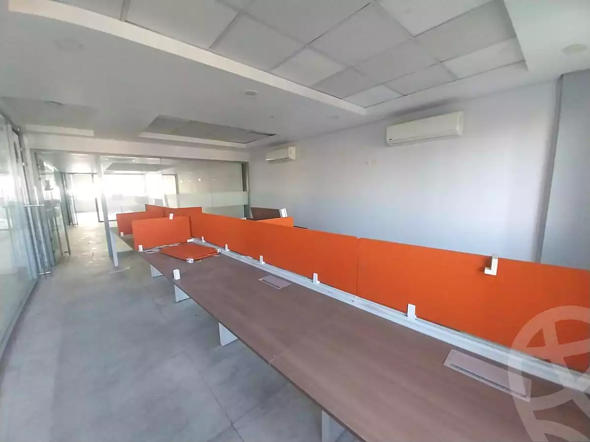 https://aqarmap.com.eg/en/listing/7172992-for-rent-cairo-downtown-kasr-el-neel-nile-corniche-st