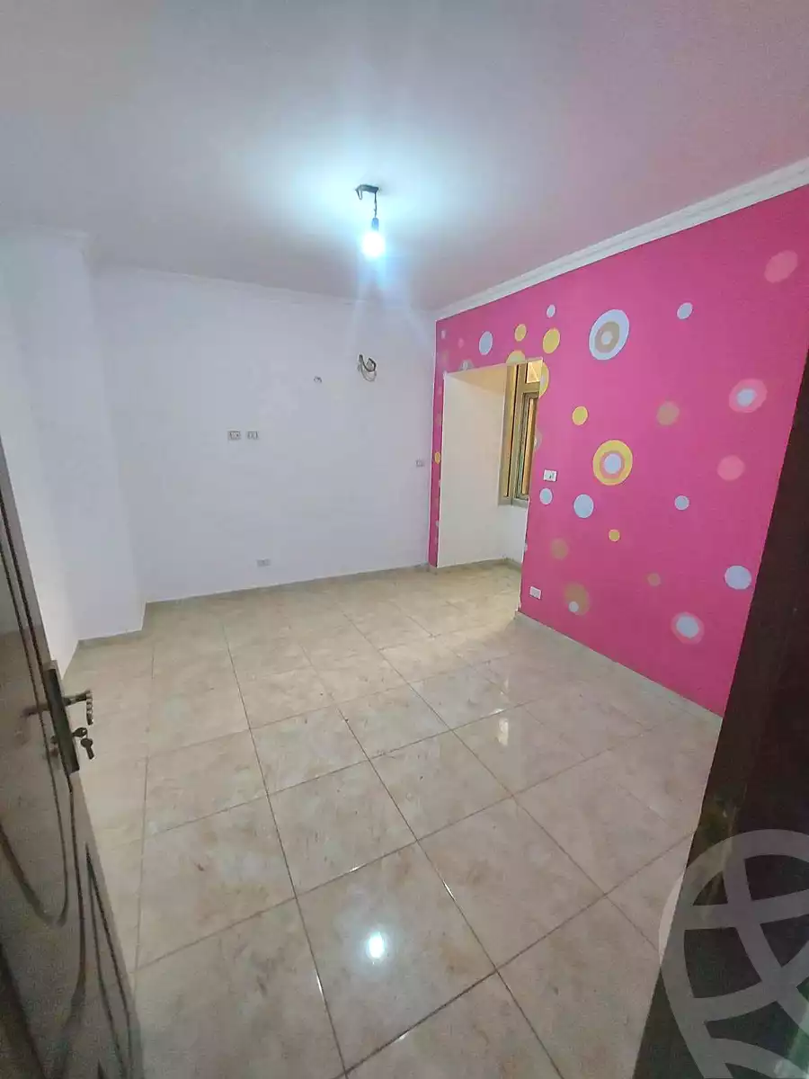 https://aqarmap.com.eg/ar/listing/7172996-for-sale-cairo-helwan-helwan-el-sharkeya-ismael-kamel-st