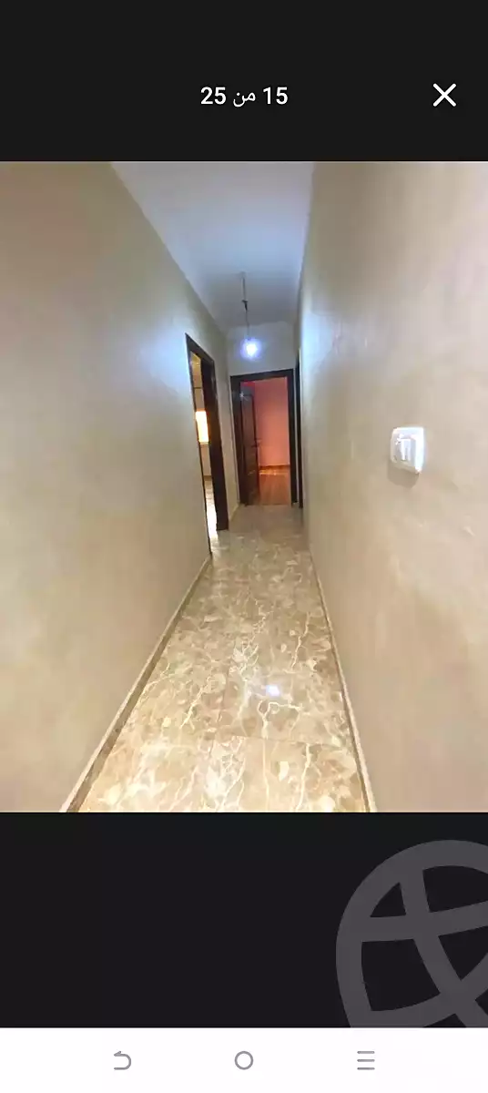 https://aqarmap.com.eg/ar/listing/7172993-for-rent-cairo-el-haram-el-lebeny-el-magzar-el-aly-st