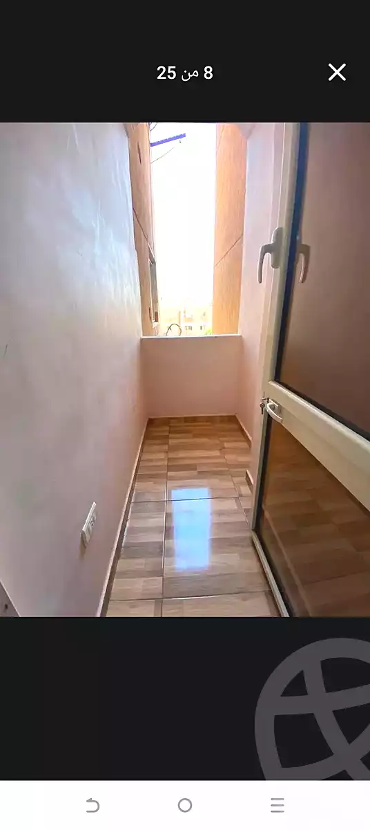 https://aqarmap.com.eg/ar/listing/7172993-for-rent-cairo-el-haram-el-lebeny-el-magzar-el-aly-st