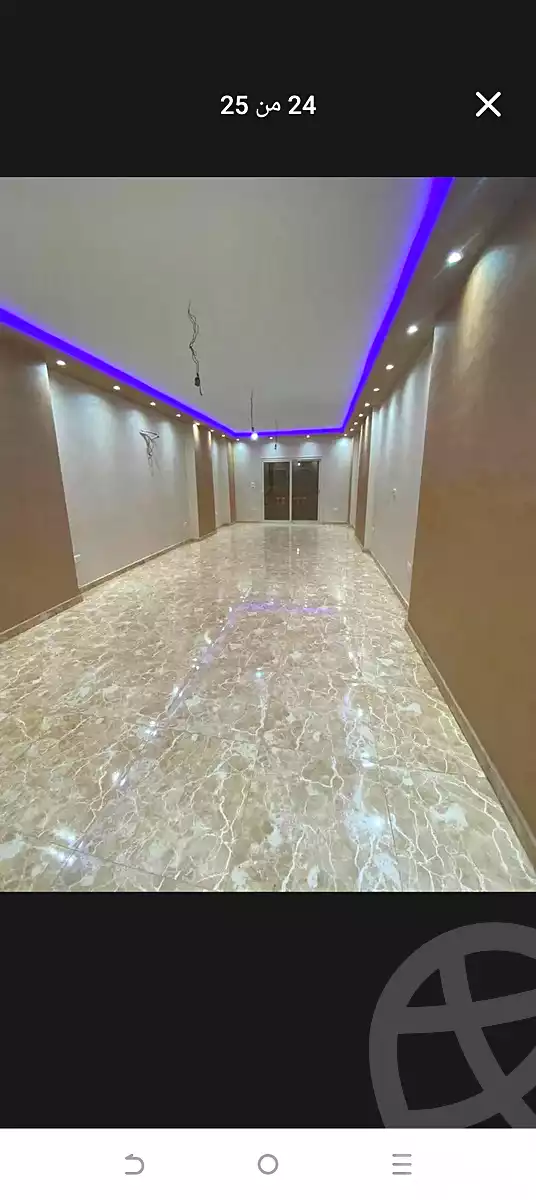 https://aqarmap.com.eg/ar/listing/7172993-for-rent-cairo-el-haram-el-lebeny-el-magzar-el-aly-st