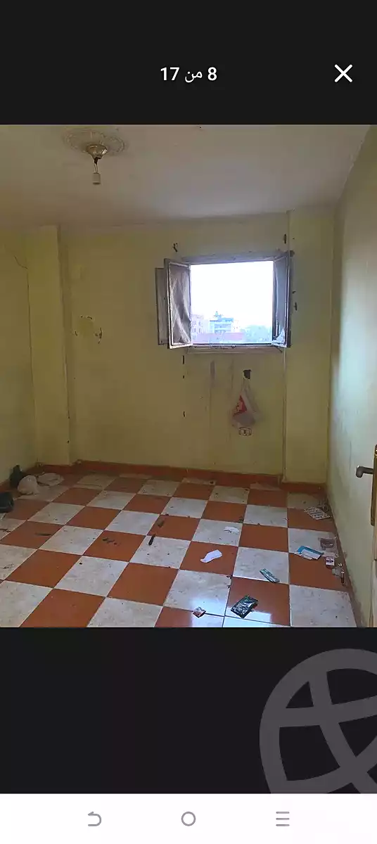 https://aqarmap.com.eg/ar/listing/7173003-for-rent-cairo-el-haram-el-talbya-ibna-al-faiom-st