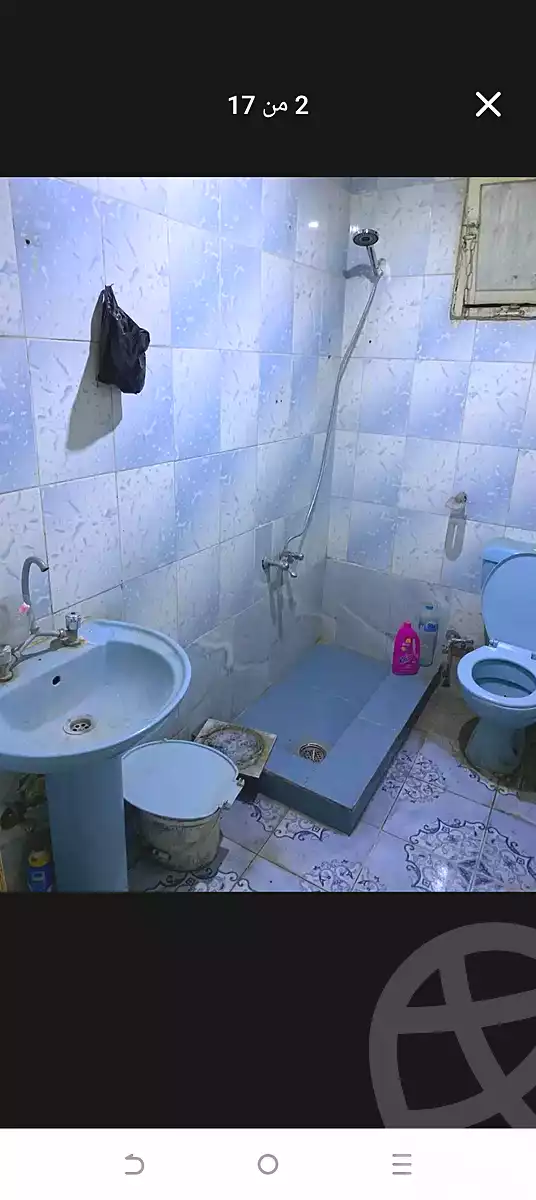 https://aqarmap.com.eg/ar/listing/7173003-for-rent-cairo-el-haram-el-talbya-ibna-al-faiom-st