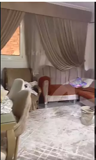https://aqarmap.com.eg/ar/listing/7173005-for-sale-cairo-ain-shams-alf-maskn