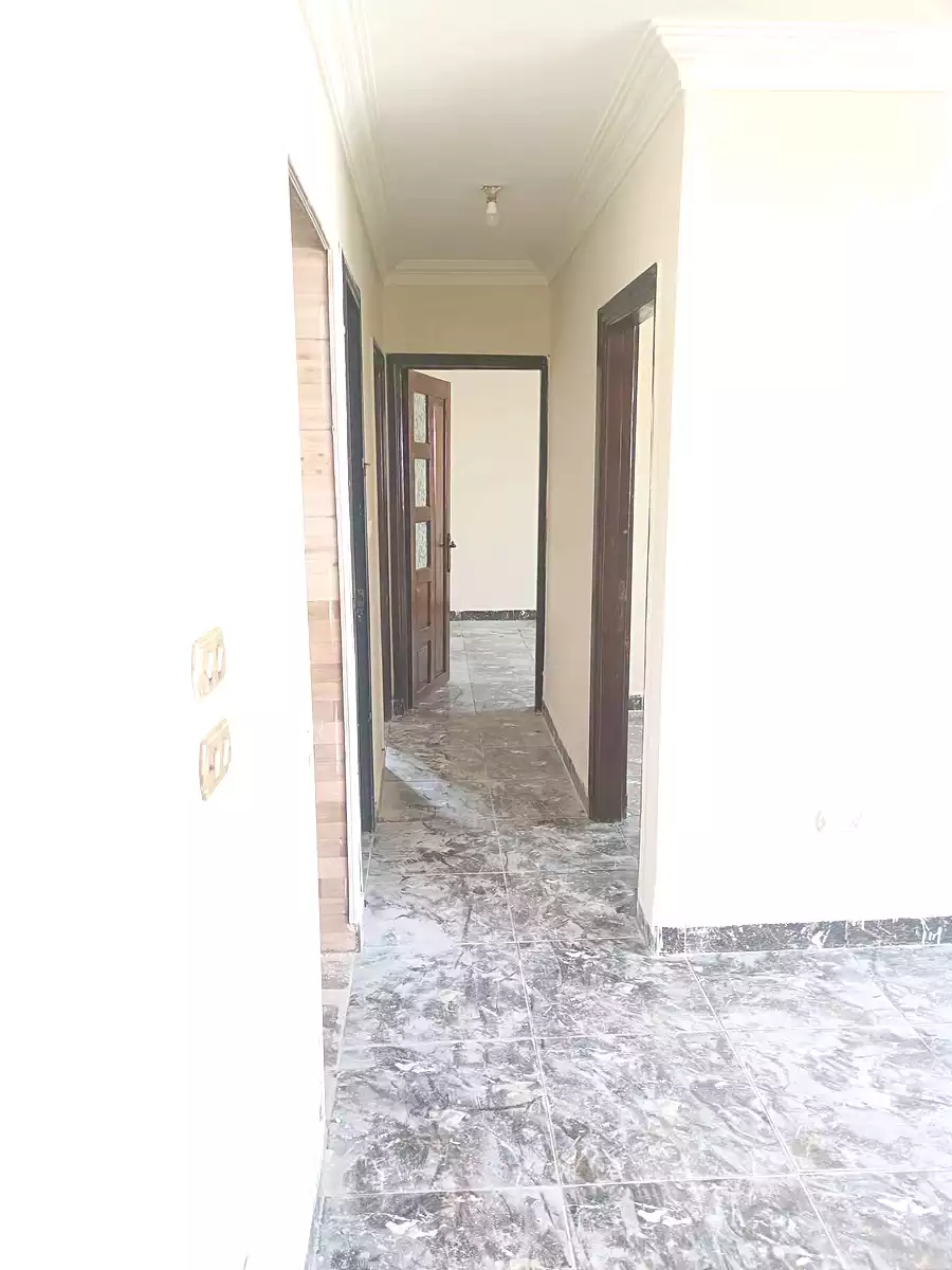 https://aqarmap.com.eg/ar/listing/7173007-for-rent-cairo-ain-shams-alf-maskn