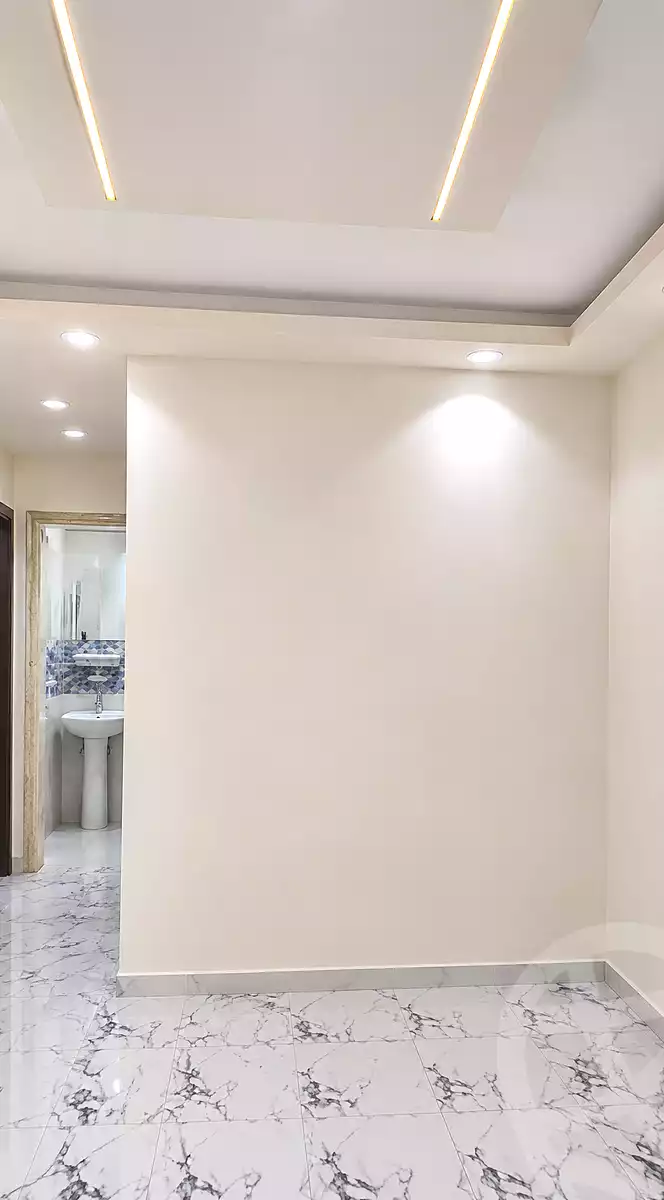 https://aqarmap.com.eg/en/listing/7172994-for-sale-alexandria-al-mamoura