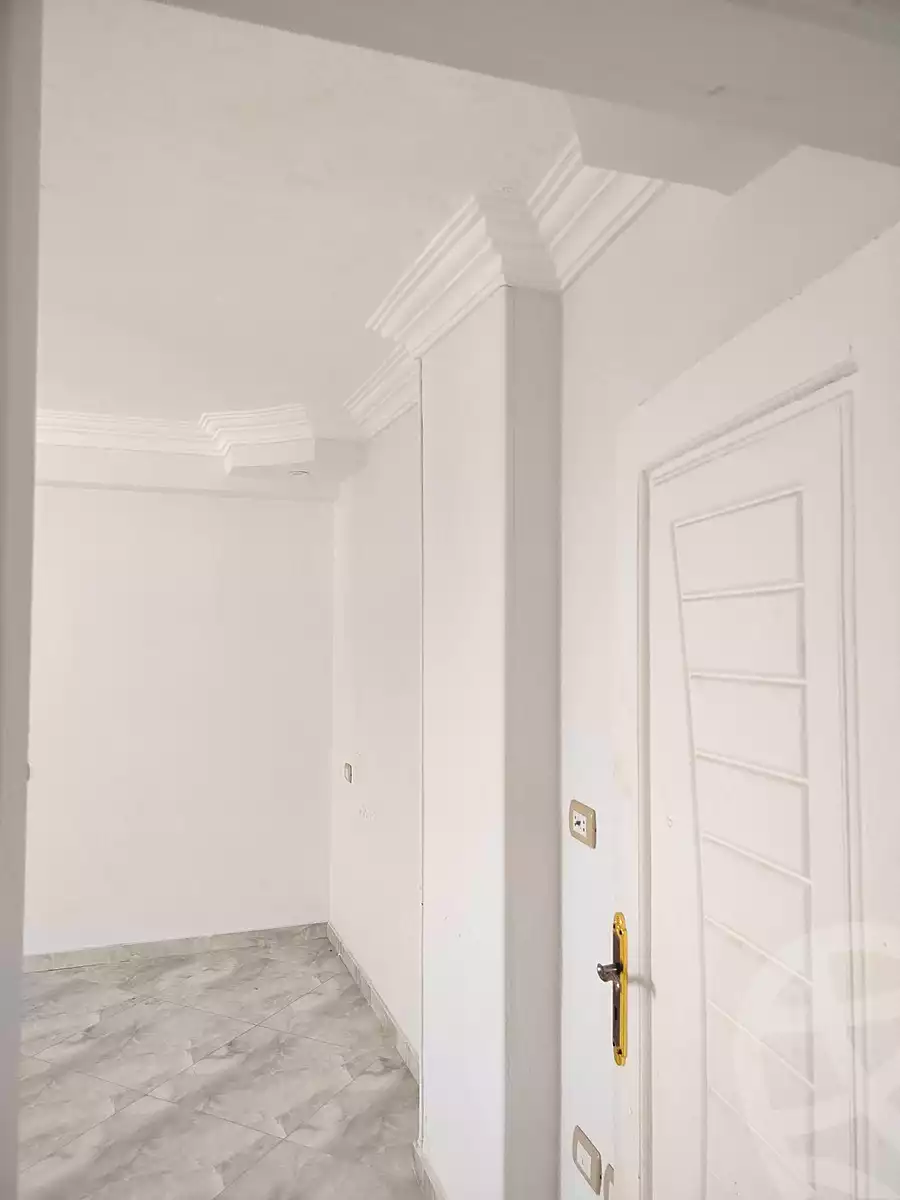 https://aqarmap.com.eg/ar/listing/7173008-for-rent-cairo-ain-shams-alf-maskn-maher-badawi-st