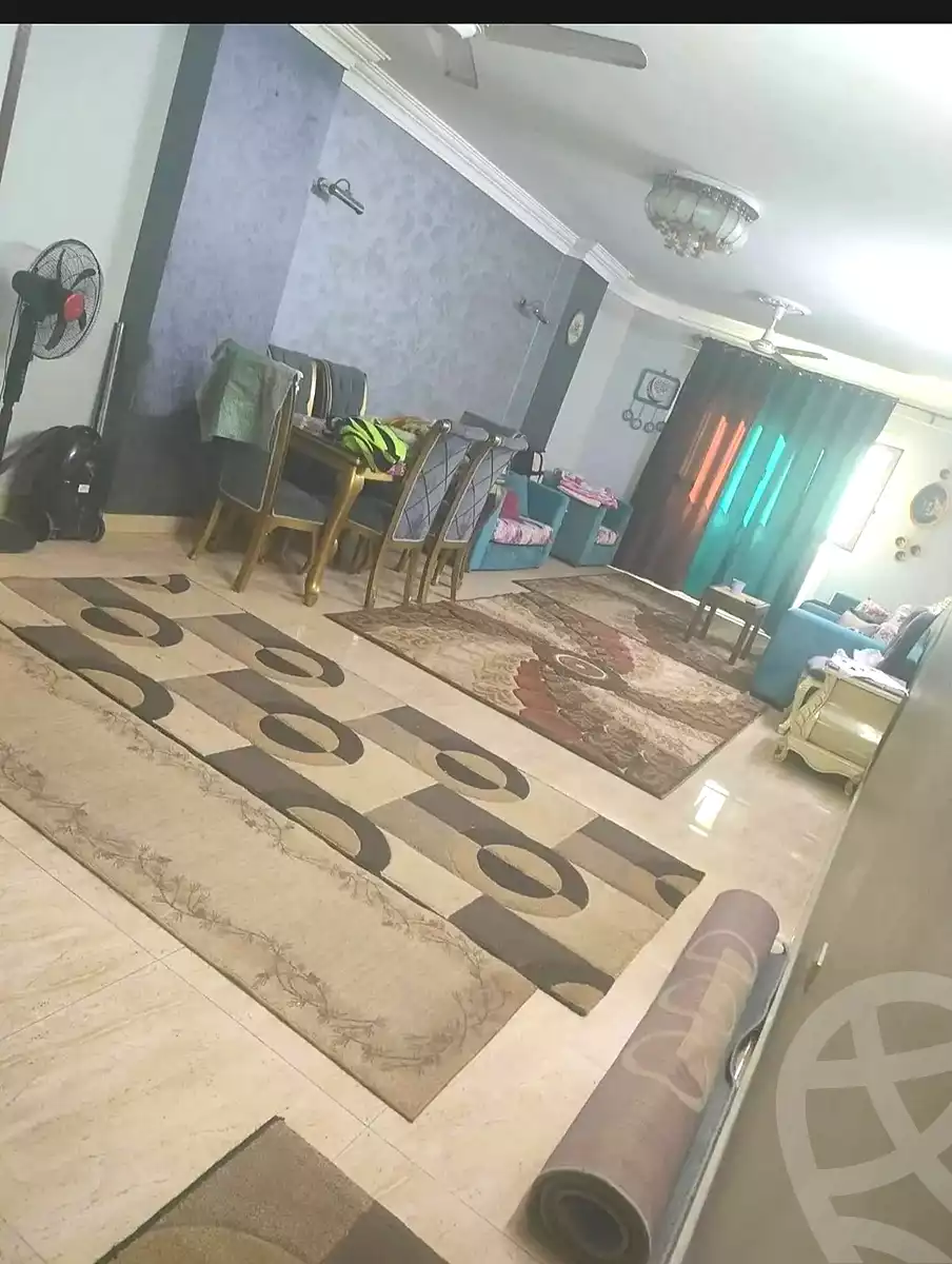 https://aqarmap.com.eg/en/listing/7173014-for-sale-cairo-faisal-el-lebeny