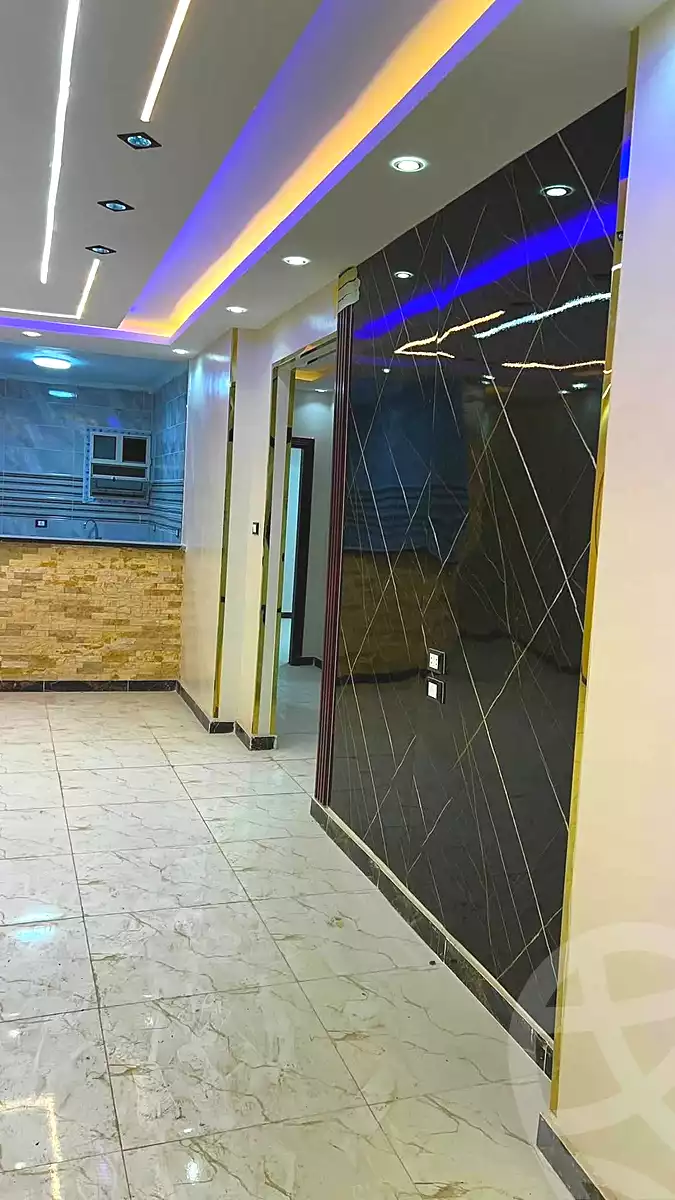 https://aqarmap.com.eg/en/listing/7173022-for-sale-cairo-nozha-2