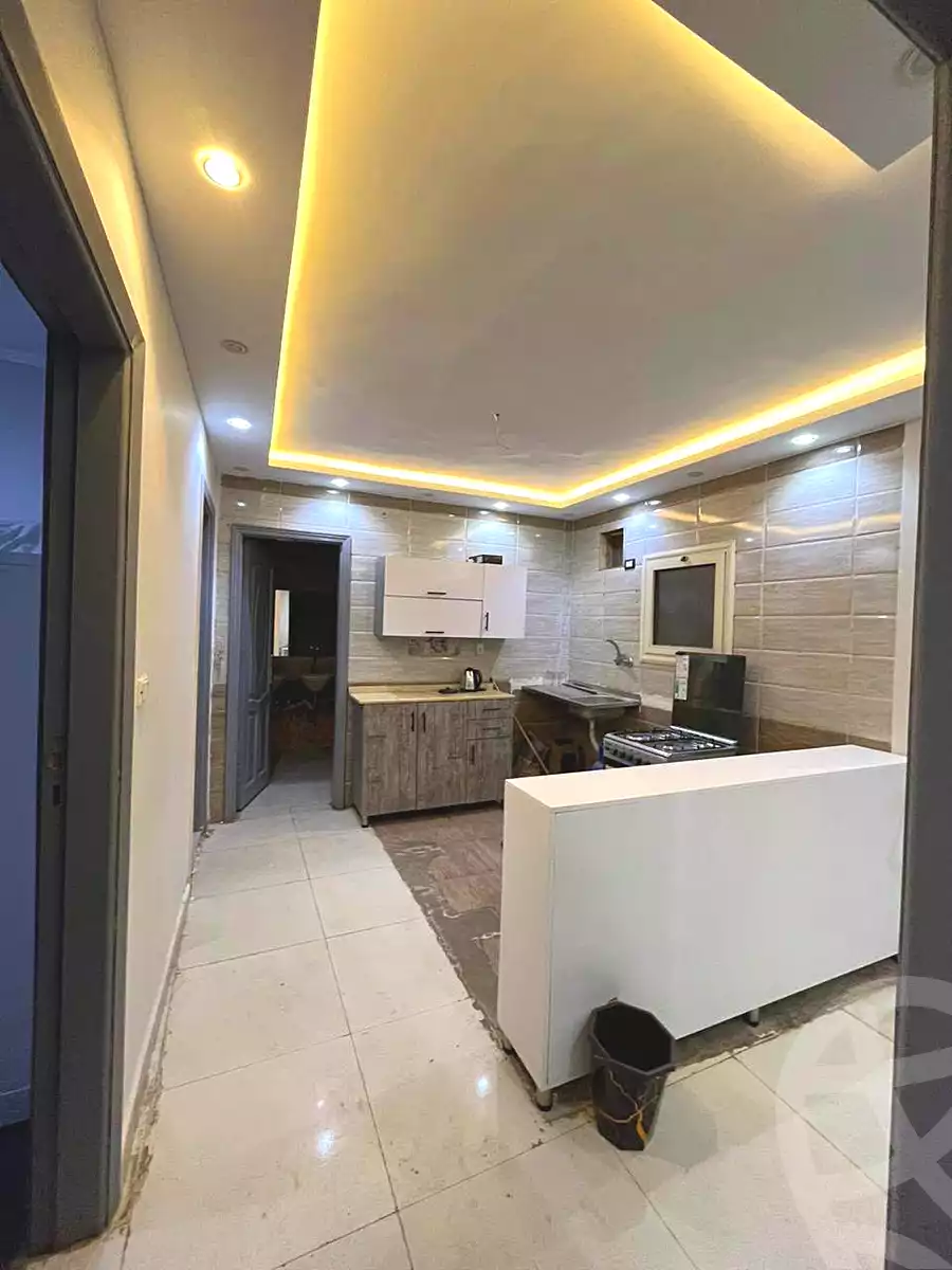 https://aqarmap.com.eg/ar/listing/7173023-for-rent-cairo-helwan-helwan-el-sharkeya-el-maraghi-st